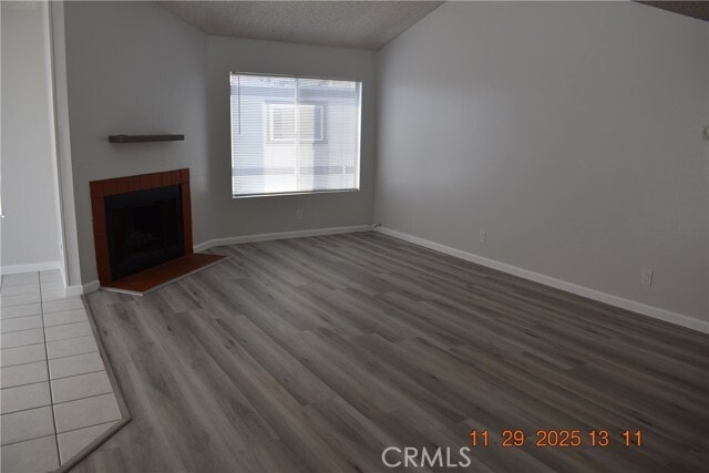 Foto del edificio - 1209 S Palmetto Ave