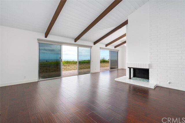 Building Photo - 1327 Seacrest Dr