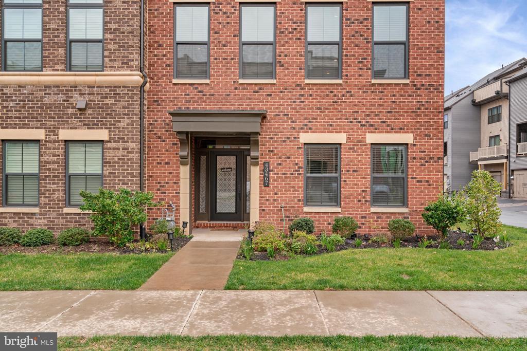 Foto principal - 43467 Grandmoore St