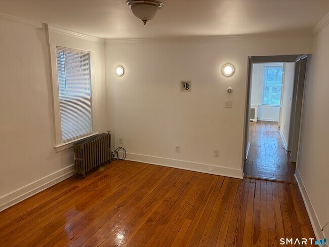 Foto del edificio - 973 State St