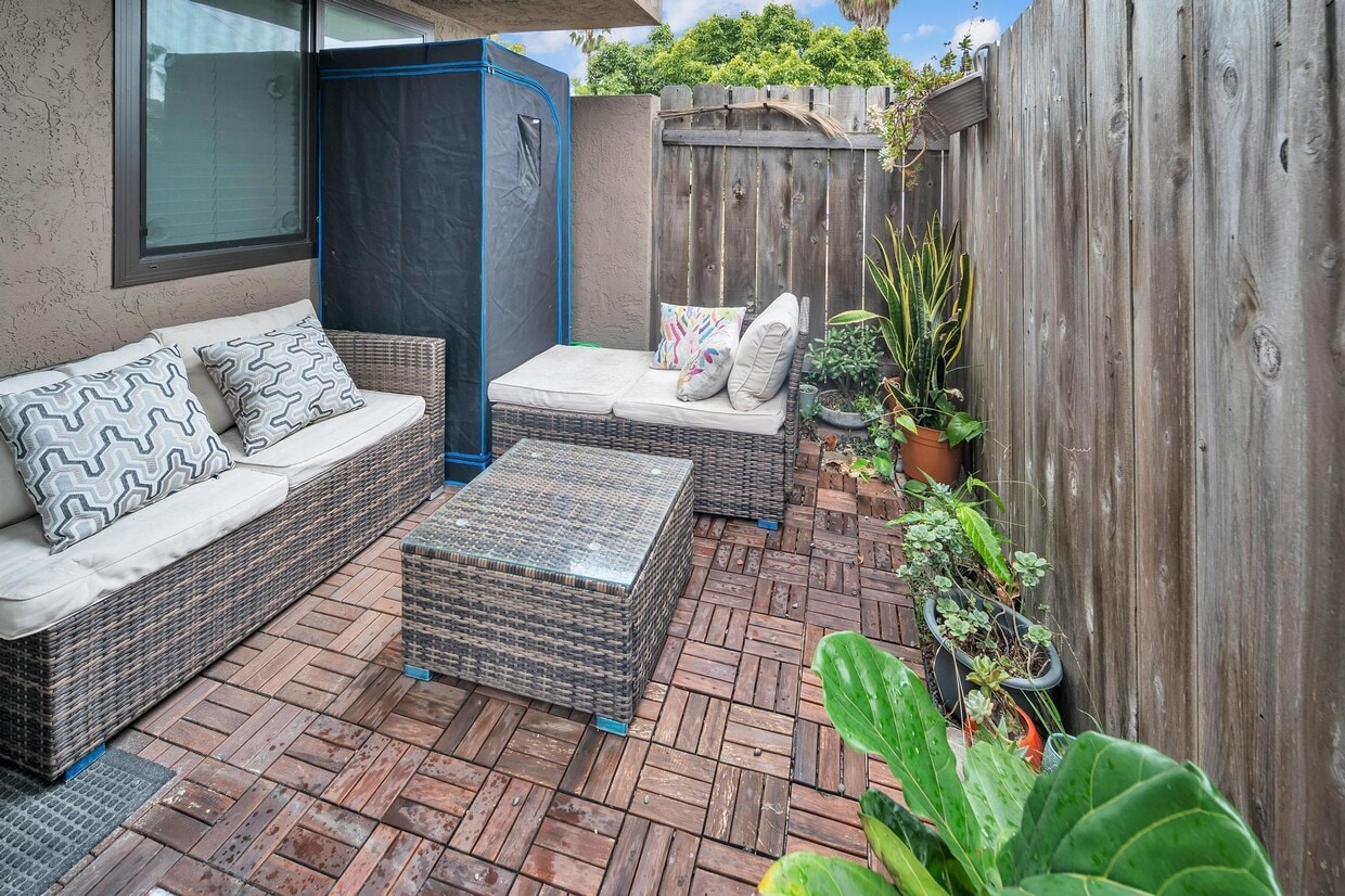 Photo - 4666 Mission Ave (San Diego, CA)