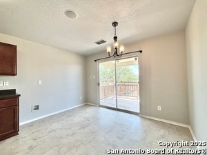 Building Photo - 6910 Lunar Way