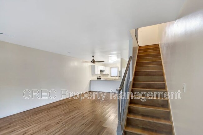 Building Photo - 4419 Great Oak Dr