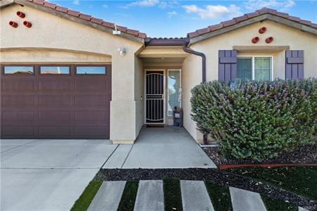 Foto principal - 39366 11th St W