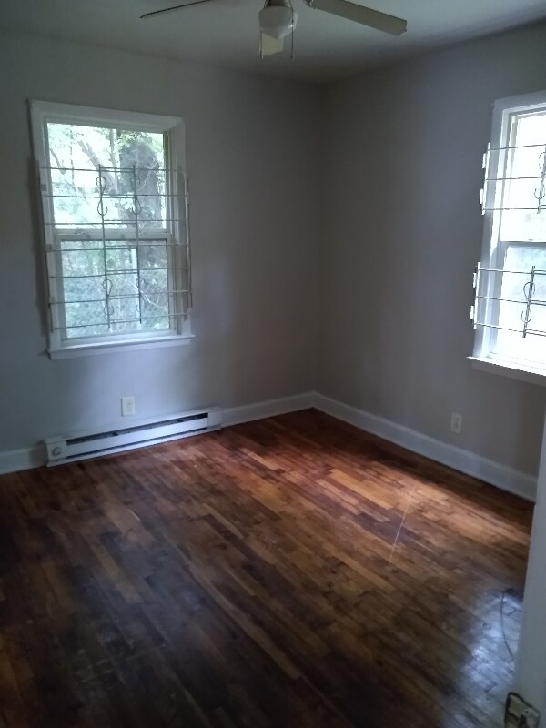 Foto del edificio - 1400 Bethel Rd
