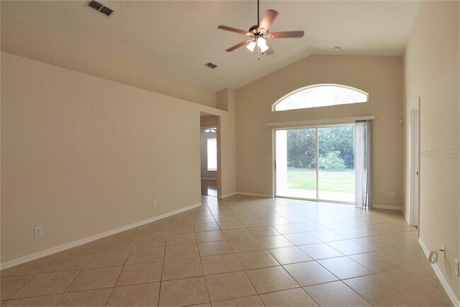 Foto del edificio - 14548 Stonebriar Way