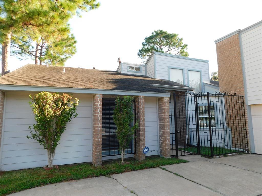 12122 Briar Forest Dr, Houston, TX 77077 House Rental in Houston, TX