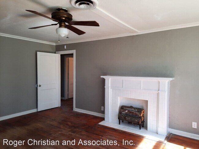 Building Photo - 3 br, 1 bath House - 3460 Coldwell Street