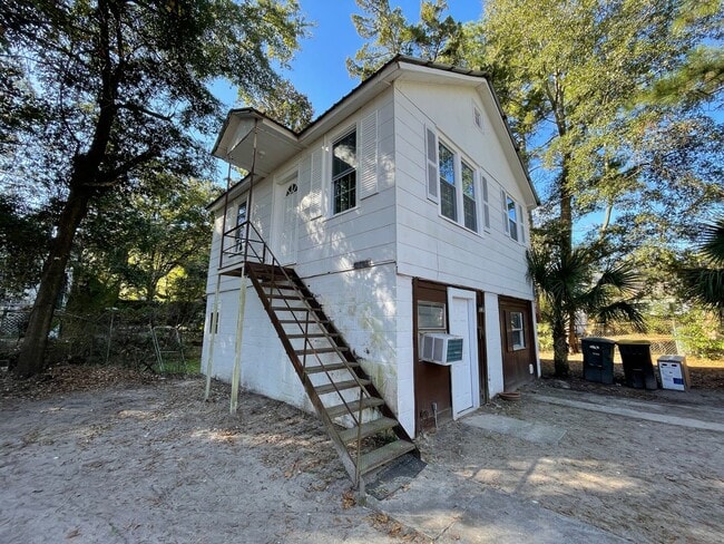Building Photo - 1507 E 33rd St