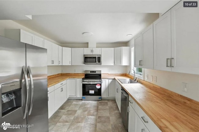 Foto del edificio - 7071 Baxter Terrace Cir