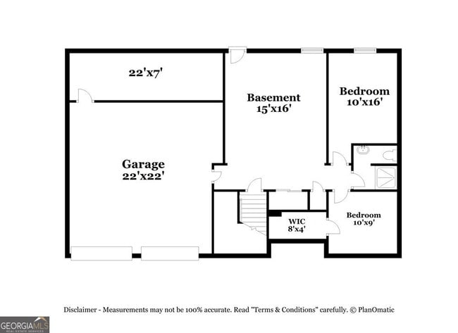 Foto del edificio - 130 Harbour Lake Dr