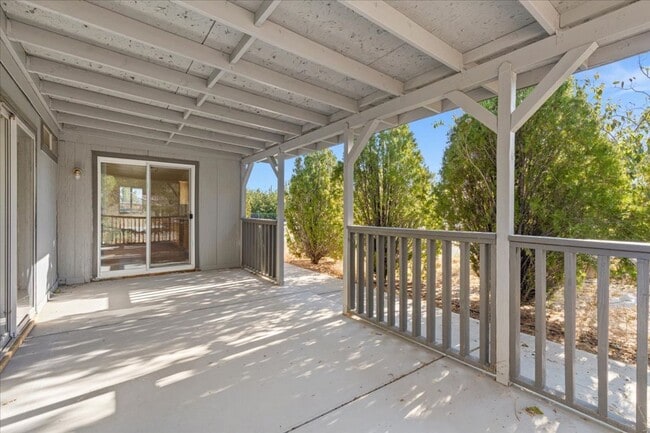 Building Photo - Charming Pahrump Home on a Quiet Cul-de-Sac