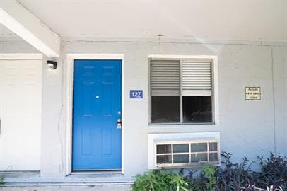 Building Photo - Lodge2765