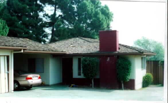 Building Photo - 134 Calle Vista