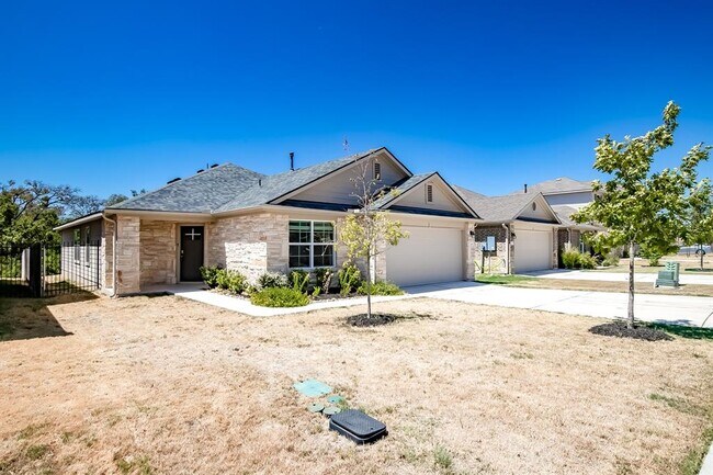 Building Photo - 308 Empress Tree Dr