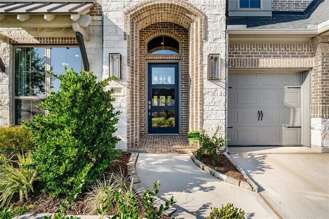 Foto del edificio - 29106 Meadow Terrace Dr