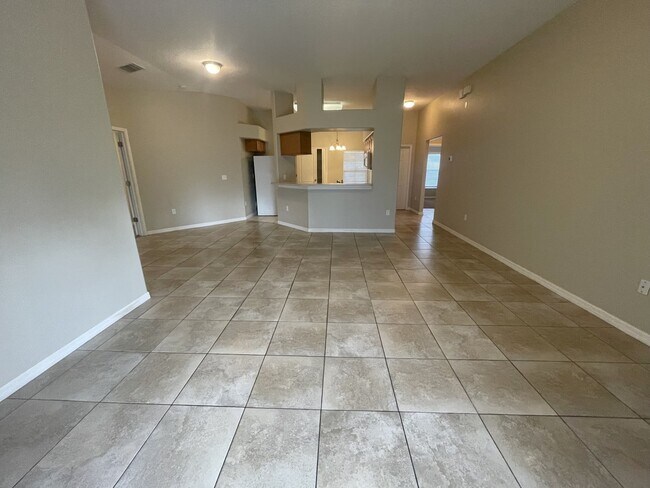 Building Photo - 4751 Hickory Stream Ln