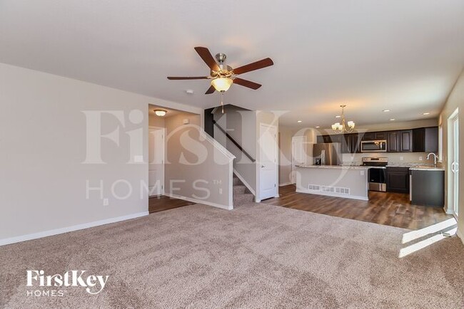 Building Photo - 9997 Castor Drive
