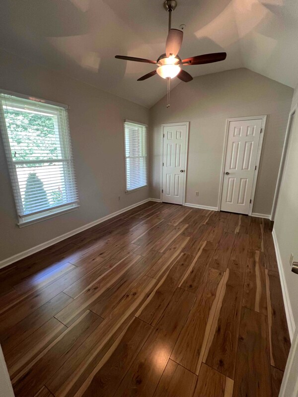 Building Photo - 1154 S Collierville Arlington Rd