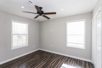 Building Photo - 2147 Frey Rd