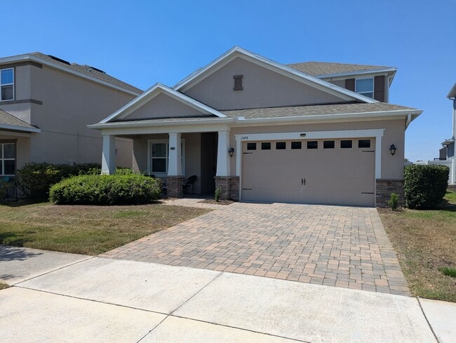 Photo - 2494 Felce Ct House