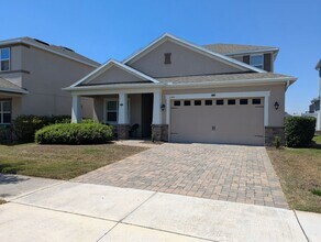 Building Photo - 2494 Felce Ct