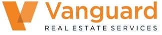 Property Management Company Logo