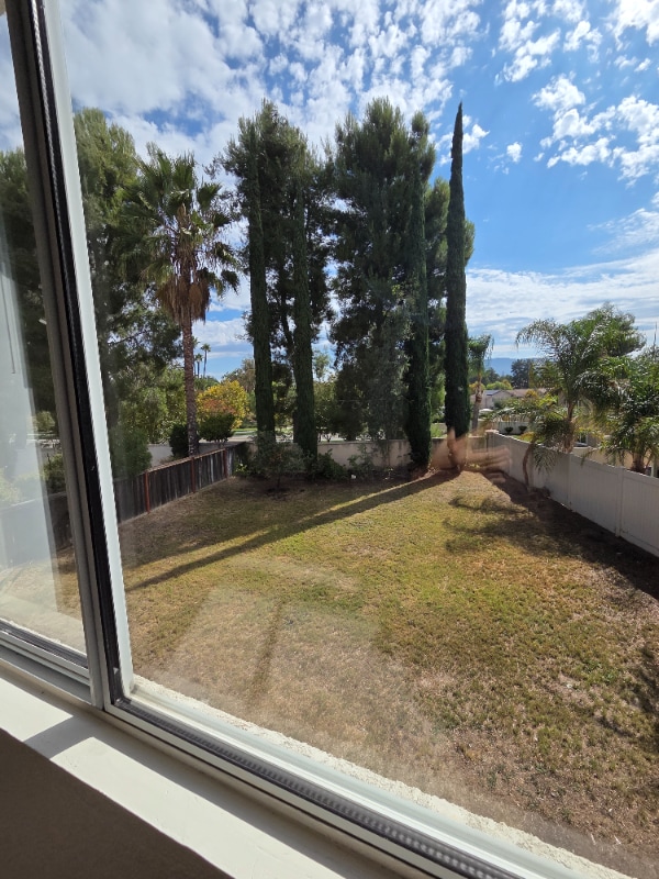 Building Photo - 43290 Corte Almeria