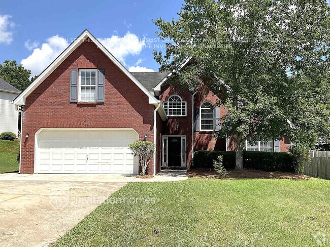 Building Photo - 765 Georgian Hills Dr