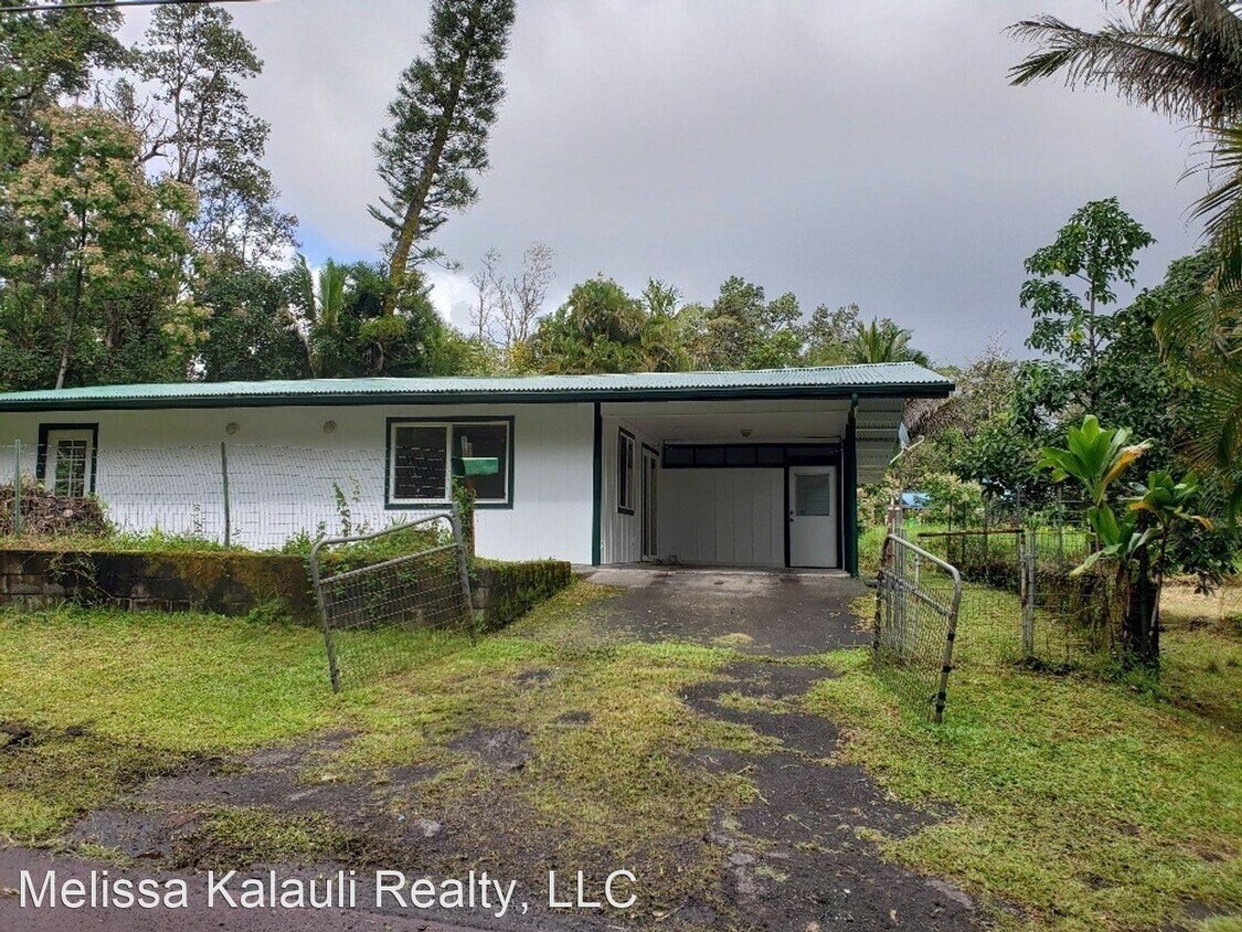 12482482 Diamond Head Dr, Pahoa, HI 96778 House for Rent in Pahoa