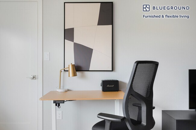 Foto del edificio - 838 Roble Ave