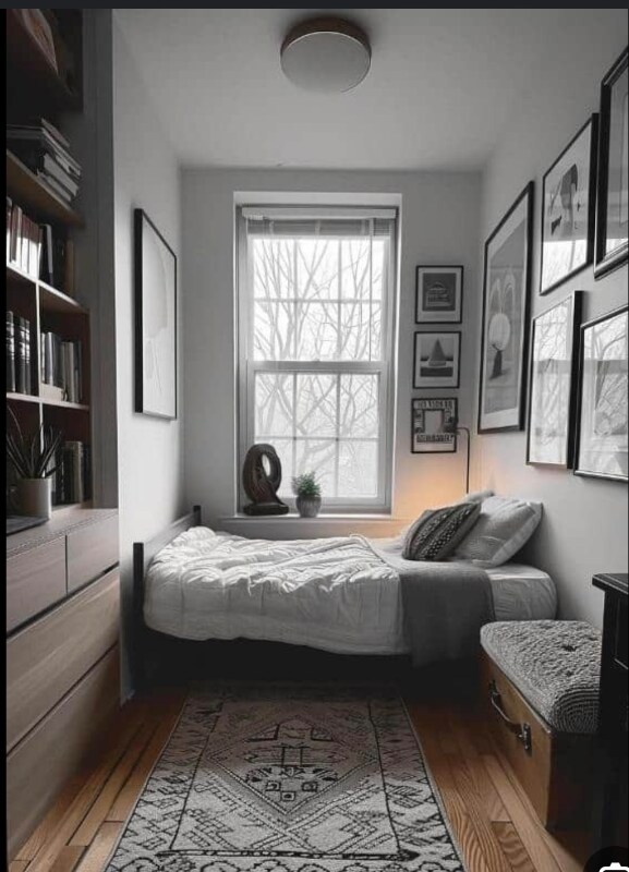 Foto del edificio - 13 Albro St