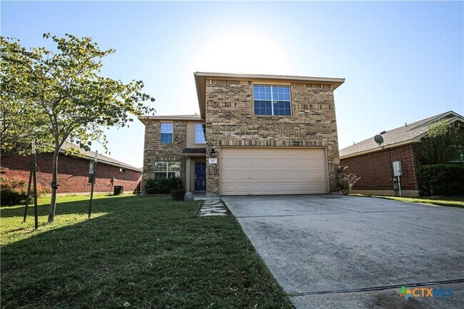 Foto del edificio - 157 Brickyard Ln