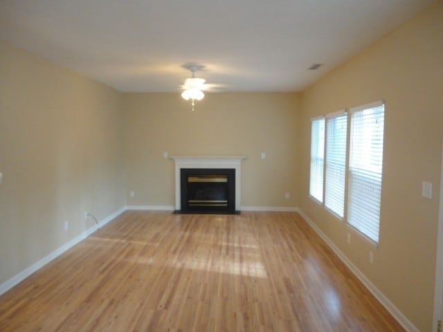 Building Photo - 5408 Botany Bay Dr
