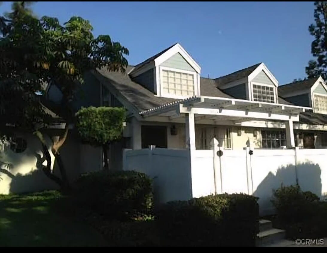 Foto del edificio - 804 W Grondahl St