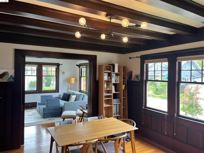 Foto del edificio - 396 62nd St