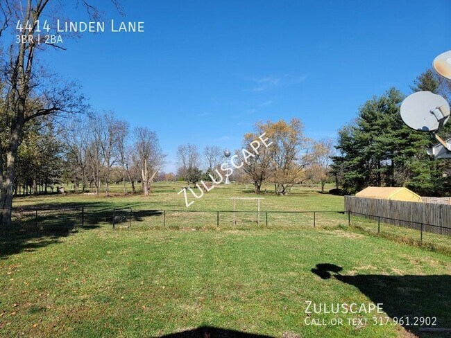 Building Photo - Beautiful 3 bed/2 bath ranch in Anderson