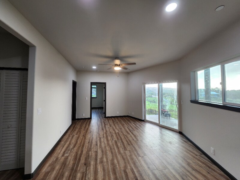 Foto principal - 756 Awalau Rd