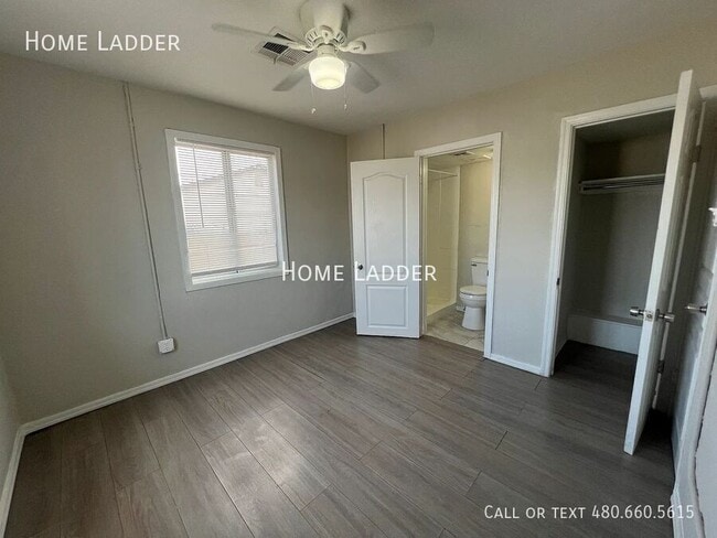 Foto del edificio - 927 S 35th Ave