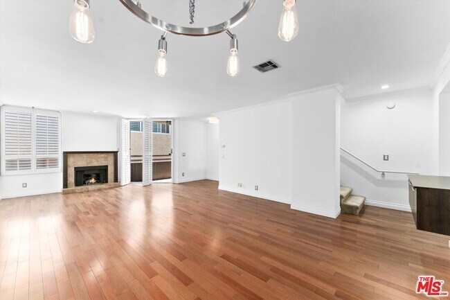 Foto del edificio - 4164 Tujunga Ave