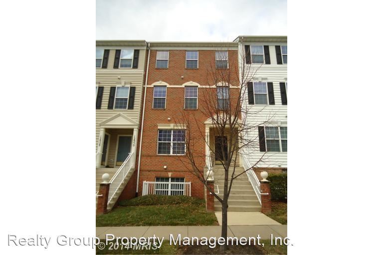 Primary Photo - 3 br, 2.5 bath House - 12934 PINNACLE DR.