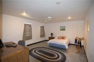 Foto del edificio - 402/404 Moosehead