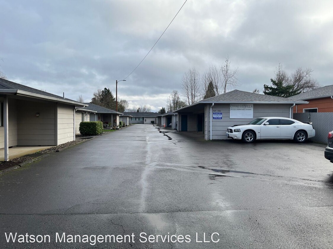 1554 Park Ave NE, Salem, OR 97301 - House Rental in Salem, OR |  Apartments.com