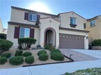Primary Photo - 4414 Monarch Dr