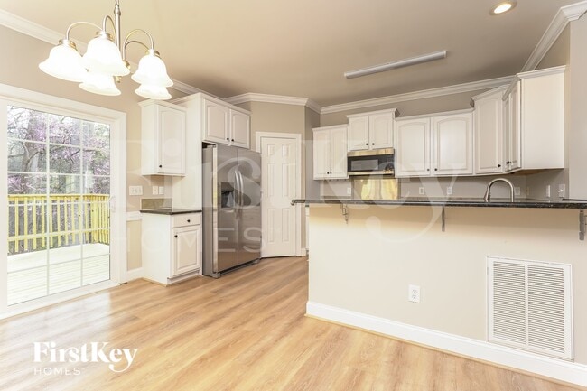 Foto del edificio - 118 Hagen Rd