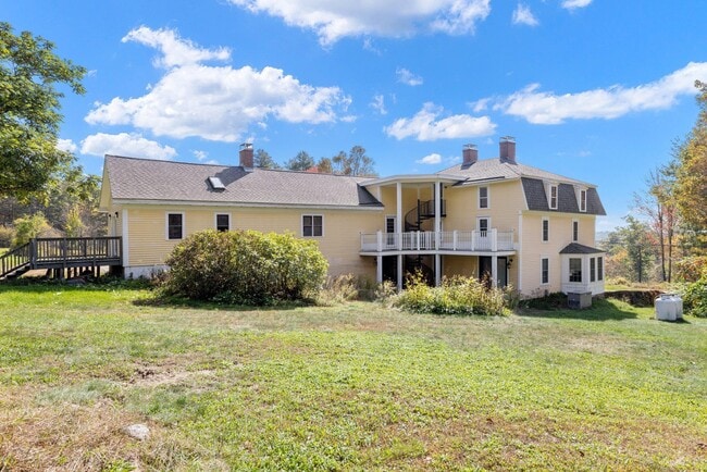 Building Photo - 24 Morrill Rd