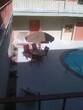 Primary Photo - 1060 S Sherbourne Dr
