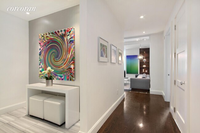 Foto del edificio - 1760 2nd Ave