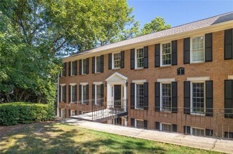 Building Photo - 1101 Collier Rd NW