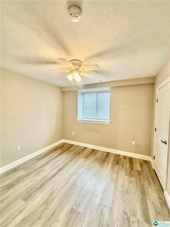 Foto del edificio - 216 Penn St